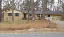 2188 Blue Creek Ct Conley, GA 30288