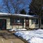 746 E 11th Street, Mishawaka, IN 46544 ID:11977257