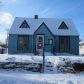 5823 N 69th St, Milwaukee, WI 53218 ID:11951906