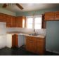 5823 N 69th St, Milwaukee, WI 53218 ID:11951907