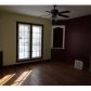 5823 N 69th St, Milwaukee, WI 53218 ID:11951909