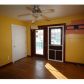 5823 N 69th St, Milwaukee, WI 53218 ID:11951910