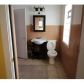 5823 N 69th St, Milwaukee, WI 53218 ID:11951911