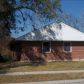 4858 Berkley Dr, New Orleans, LA 70131 ID:11955222