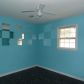 132 Pueblo St, Spartanburg, SC 29301 ID:11961623