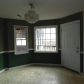 132 Pueblo St, Spartanburg, SC 29301 ID:11961625