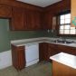 132 Pueblo St, Spartanburg, SC 29301 ID:11961626