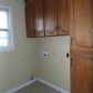 132 Pueblo St, Spartanburg, SC 29301 ID:11961628