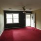 132 Pueblo St, Spartanburg, SC 29301 ID:11961630