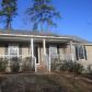 1 Someton Court, Irmo, SC 29063 ID:11961640