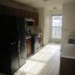 1 Someton Court, Irmo, SC 29063 ID:11961645