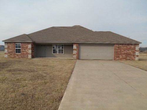 11850 Gun Smoke Dr, Collinsville, OK 74021