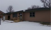 312 9th St S Wheaton, MN 56296