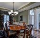 4841 Clay Brooke Drive, Smyrna, GA 30082 ID:11979403