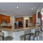 4841 Clay Brooke Drive, Smyrna, GA 30082 ID:11979405