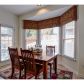 4841 Clay Brooke Drive, Smyrna, GA 30082 ID:11979406