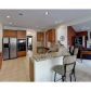 4841 Clay Brooke Drive, Smyrna, GA 30082 ID:11979407