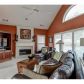 4841 Clay Brooke Drive, Smyrna, GA 30082 ID:11979408