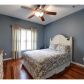 4841 Clay Brooke Drive, Smyrna, GA 30082 ID:11979409