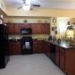 3340 PALOMINO DR # 212, Hollywood, FL 33024 ID:11929642