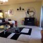 3340 PALOMINO DR # 212, Hollywood, FL 33024 ID:11929643