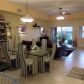 3340 PALOMINO DR # 212, Hollywood, FL 33024 ID:11929644