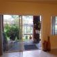 3340 PALOMINO DR # 212, Hollywood, FL 33024 ID:11929645