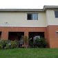 3340 PALOMINO DR # 212, Hollywood, FL 33024 ID:11929648