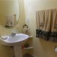 3340 PALOMINO DR # 212, Hollywood, FL 33024 ID:11929649