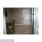 1750 NW 107TH AVE # P403, Miami, FL 33172 ID:11943949