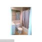 1750 NW 107TH AVE # P403, Miami, FL 33172 ID:11943953