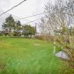 1408 E 62nd St, Tacoma, WA 98404 ID:11952243