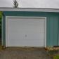 1408 E 62nd St, Tacoma, WA 98404 ID:11952244