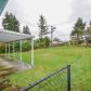 1408 E 62nd St, Tacoma, WA 98404 ID:11952245