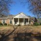 5182 Kingswood Cove, Memphis, TN 38134 ID:11956962