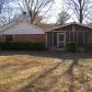 5182 Kingswood Cove, Memphis, TN 38134 ID:11956965