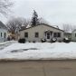 510 Wayside Ave, Albert Lea, MN 56007 ID:11973233