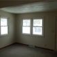 510 Wayside Ave, Albert Lea, MN 56007 ID:11973235