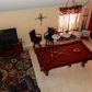 1271 NW 143 AV, Hollywood, FL 33028 ID:11818019