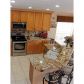 1271 NW 143 AV, Hollywood, FL 33028 ID:11818022