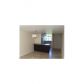 1910 SW 17 AV # 15, Miami, FL 33145 ID:11841378