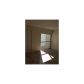 1910 SW 17 AV # 15, Miami, FL 33145 ID:11841380