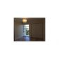 1910 SW 17 AV # 15, Miami, FL 33145 ID:11841383