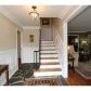 1534 Womack Road, Atlanta, GA 30338 ID:11962921