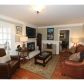 1534 Womack Road, Atlanta, GA 30338 ID:11962923