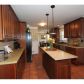 1534 Womack Road, Atlanta, GA 30338 ID:11962925