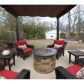 1534 Womack Road, Atlanta, GA 30338 ID:11962929