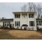 1534 Womack Road, Atlanta, GA 30338 ID:11962930