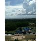 350 N FEDERAL HY # 806 S, Boynton Beach, FL 33435 ID:11964449