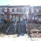 6917 Bank Street, Baltimore, MD 21224 ID:11977743